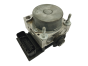 Abs Čerpadlo Fiat 51880815 0265801087 0265232840 Bosch 63219