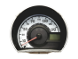 Tachometer Aygo 107 C1 83800-0H022 51008