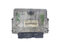 Riadiaca Jednotka 73502673 0281010337 Fiat Bosch 63319