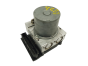 Abs Čerpadlo Mercedes A0044319212 0265950322 0265234043 65107