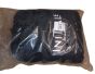 Ochranná deka Nový Originál 7711785074 Renault Talisman SW