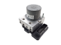 Abs Čerpadlo Expert 3 Jumpy 3 Ducato 9822373680 0265956240