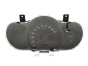 Tachometer Kia Picanto 94033-1Y025 52214