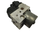 Abs Čerpadlo Citroen Xsara Picasso 9633666580 0273004353 63294