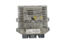 Riadiaca Jednotka 9648971880 9643455080 5WS40021I-T PSA Siemens 44699