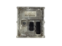 Riadiaca Jednotka Smart 0003107V007 0261205005 Bosch 18161