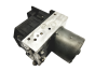 Abs Čerpadlo Alfa Romeo 147 46811818 0265900031 Bosch 46036
