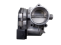 Ventil teleskopu škrtiacej klapky Citroen Peugeot 0280750085 1635Q9 1.6 Bosch 2129