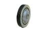 Remenica kľukového hriadeľa Originál Renault Clio 4 Captur 123033245R