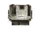 Riadiaca Jednotka 55207405 0281013531 Fiat Bosch