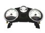 Otáčkomer Peugeot 207 9662904980 A2C53190342 53280