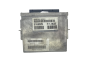 Riadiaca Jednotka Motora ECU 5169925 5380076 Saab 56057