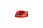 Svetlo Ľavá 4F5945095D 89450212402 Audi A6 DPA