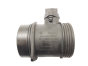 Merač prietoku vzduchu Renault 8200124508 0280218079 3.0 DCI Bosch
