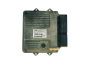 Riadiaca Jednotka FGP MJD6JF.P3 55195817 Fiat 32926