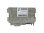 Riadiaca Jednotka Fiat 46534751 IAW16FM.EC 61602.095.02 Magneti Marell 63525