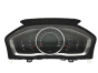 Otáčkomer Volvo V60 31453090 36003010 Yazaki