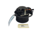 Motor Ventilátora Kúrenia BMW 1 F20 3 F30 4 F36 6411 9350395 3321