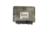 Riadiaca Jednotka IAW.4AF.M9 55187372 Fiat Magneti Marelli 39375