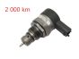 Ventil Paliva Urobte Renault Opel Nissan 175219059R 0281007249 2.0 dCi