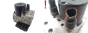 Abs Čerpadlo Mercedes A W168 A0044310912 0265202461 Bosch 1931