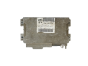 Riadiaca Jednotka IAW 16FM.E6 46555916 Fiat Magneti Marelli 36890