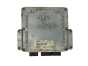 Riadiaca Jednotka PSA 0281011081 9647472780 9646850580 Bosch 14425
