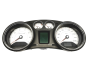 Otáčkomer Peugeot 308 9665107580 44971
