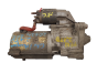 Štartér Citroen Peugeot D9R122 5802M4 1.9 2.1TD Valeo 1411