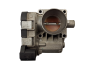 Ventil teleskopu škrtiacej klapky Fiat Ford 55192786 40SMF10 Magneti Marelli 1693