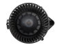 Motor Ventilátora Kúrenia Audi Seat 8E1820021E 9020016 Valeo 1047