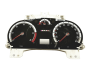 Tachometer Opel Corsa D P0013252146 28118991-0 40562