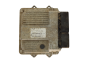 Riadiaca Jednotka FGP MJD6JF.S4 55180280 71600.042.00 Fiat Magneti Marelli 15486