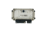 Riadiaca Jednotka 0261206246 9637838780 9645802280 PSA Bosch 41860