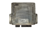 Riadiaca Jednotka 0281011521 9651593480 9640938680 PSA Bosch 14692