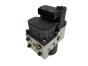Abs Čerpadlo Opel Corsa C 09127108 0265216478 0273004227 4373