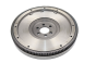 Zotrvačník 068105269F 11050012101 VW Audi Seat Skoda Vika