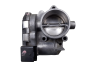 Ventil teleskopu škrtiacej klapky Citroen Peugeot 0280750085 1635Q9 1.6 Bosch 2039
