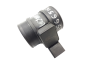 Merač prietoku vzduchu Citroen Peugeot 5WK9623 8ET009142-14 Hella