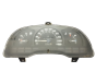 Tachometer Opel Astra F 90359716HA 42107