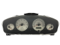 Otáčkomer Rover 45 AR0055102 RG/22969 50238