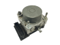 Abs Čerpadlo Fiat Lancia 51772682 0265800526 0265231740 Bosch 64568