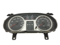 Otáčkomer Renault Clio 2 8200059763 40793