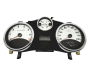 Otáčkomer Peugeot 207 9662904080 A2C53190333 32451