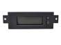 Rádiový displej Opel 1041466 Borg