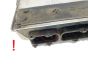 Riadiaca Jednotka NNN100743 A0047 YM Rover 46434
