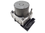 Abs Čerpadlo Fiat Panda 46802215 0265231312 0265800306 Bosch 1166