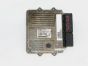 Riadiaca Jednotka FGP MJD6JF.P3 55195817 Fiat 38650