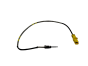 Snímač Teploty Výfukových Plynov Renault H82522671640