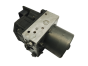 Abs Čerpadlo Fiat Stilo 51718107 0265800016 Bosch 67164